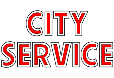 restaurant_logo
